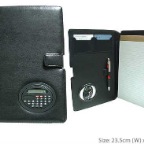 CGW-PU-Seminar-Folder-(without-Pen)-(w-Calculator-&-Pen)-K1102-Indent
