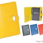 CGW-PU-Stitch-Organiser-(without-Pen)-K1101-120
