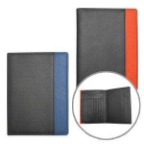 CGW-Aveo-Passport-Holder-P1367-90