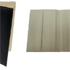 CGW-Cream-Passport-Holder-XPPH001-80