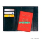 CGW-G-Leather-Passport-Holder-B4140-134