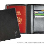 CGW-Genuine-Leather-Passport-Holder-(GL1661B)-K0915-360