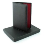 CGW-Havana-Passport-Holder-ALPH0503-90