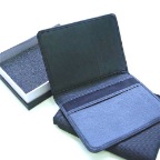 CGW-Leather-Passport-Holder-XLP0002-158