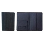 CGW-Linear-Passport-Holder-ALLI1705-70