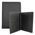 CGW-PU-Passport-Holder-P1363-66