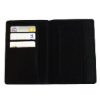 CGW-Passport-Holder-ILH2001C-150