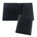 CGW-Passport-Holder-SPH11002-100
