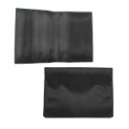 CGW-Passport-cover-P1358-46