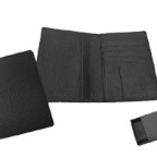 CGW-Percy-Passport-Holder-RM1225-110