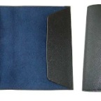 CGW-Suede-Passport-Holder-XHP2006-90