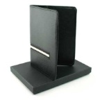 CGW-WestSide-Leather-Passport-Holder-ALPH005-170