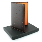 CGW-AEON-Passport-Holder-ALAE1504-90