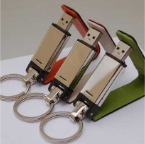 Leather-Flash-13A