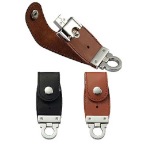 Leather-Flash-1A