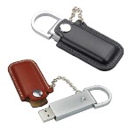 Leather-Flash-3A