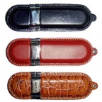 Leather-Flash-5A