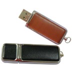 Leather-Flash-6A