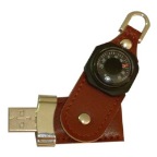 Leather-Flash-7B