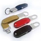 Leather-Flash-10A