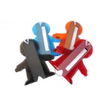CGW-Boyz-Acrylic-Luggage-Tag-AYLS0009-19