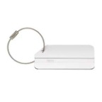 CGW-Cable-Aluminium-Luggage-Tag-G27-24