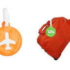 CGW-Luggage-Identification-Tag-EEZ191-25