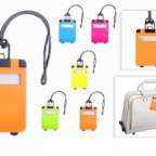 CGW-Luggage-Tag-EEZ126-10