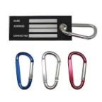 CGW-Luggage-Tag-P1362-24