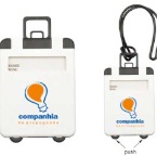 CGW-Luggage-Tag-ZU019207