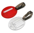 CGW-Oval-Luggage-Tag-OP1709-10