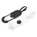 CGW-Slide-Luggage-Tag-ALUG001-6