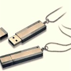 Metal-USB-13