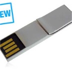 Metal-USB-25