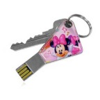 Metal-USB-26