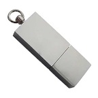 Metal-USB-6