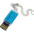 Mini-USB-3