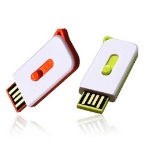 Mini-USB-5