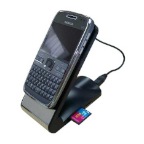 CGW-Card-Reader-w-Phone-Stand-XUSB1203-120