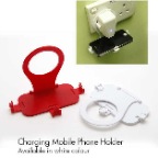 CGW-Charging-Mobile-Phone-Holder-OP1701B-10