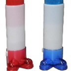 CGW-Computer-brush-NCB03-10