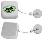 CGW-Cube-Screen-Cleaner-EEZ51-5