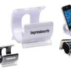 CGW-Double-Wall-iphone-Holder-ZU022414