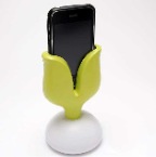 CGW-Green-Leaf-Squeeze-&-Phone-Holder-OP1703-52