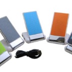 CGW-HP-holder-w-4-USB-hub-&-blue-light-NUSB8086-118