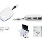 CGW-Hub-Card-Reader-RT2003-198