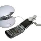CGW-Lips-Handfree-Speaker-XQUB004-100