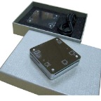 CGW-Mirror-All-In-One-Card-Reader-XQXD051-120