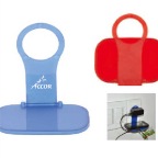 CGW-Mobile-Charger-Holder-ZU020104