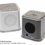 CGW-Multi-Media-Speaker-OP08002-352